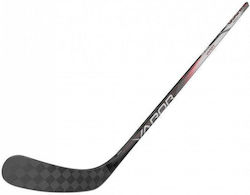 Bauer Vapor League Griptac Μπαστούνι Hockey Μαύρο