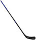 Bauer Nexus Μπαστούνι Hockey Μπλε