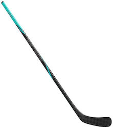 Bauer Nexus Хокейно Стиково