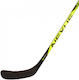 Bauer Μπαστούνι Hockey Μαύρο