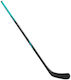 Bauer Nexus Μπαστούνι Hockey