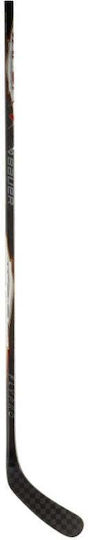 Bauer Vapor Baston De Hochei Bej