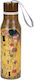Stainless Steel Thermos Bottle 500ml The Kiss (g. Klimt)