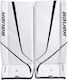 Bauer Prodigy Children's Fences