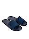 Herren Flip-Flops Blau