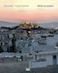 Platon Issaias / Yiorgis Yerolymbos. Athens As A Project Hatje Cantz