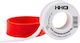 Teflon Tape 1/2" Length 50 Meters Hhq