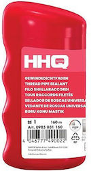Thread Sealant Tape Hhq 160 Meters
