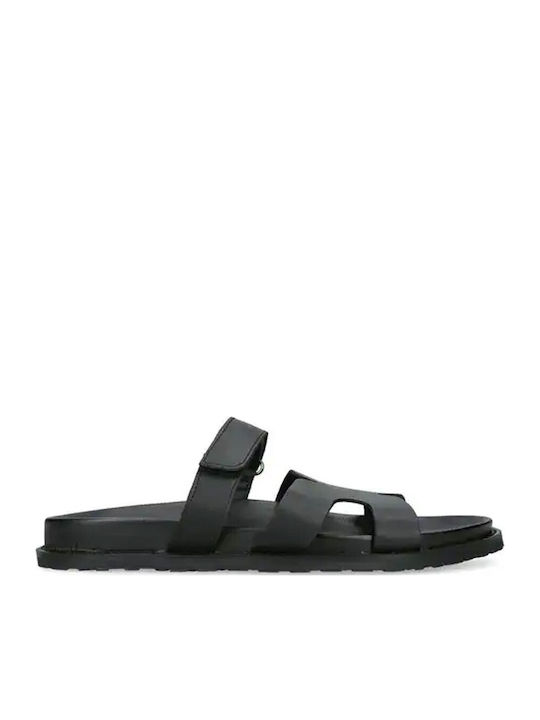 Steve Madden