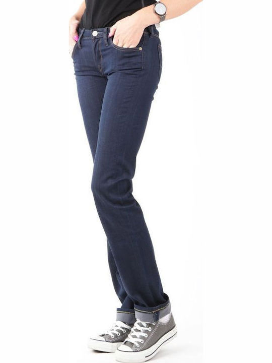 Γυναικείο Jean Παντελόνι σε Slim Εφαρμογή