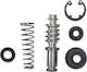 Front Brake Master Cylinder Repair Kit Yamaha Xt 600e Tourmax