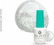 Gel.it.up Schimmer Top Mäntel 02 Stf02 15ml