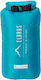 Elbrus Drybag Light Trockentasche 5lt