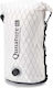 Qunature Waterproof Bag 6L White