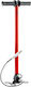 Gamo Pump for Inflatables