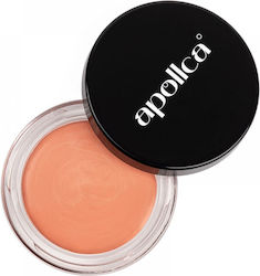 Apollca Apollca Rouge Doll 03 Apollca Apollca Rouge Doll 03