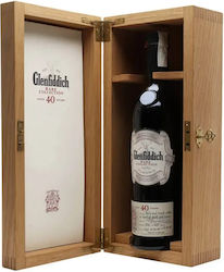 Glenfiddich Rare Collection Single Malt Whisky Scoțian 700ml