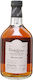 Single Malt Ουίσκι Σκωτίας 700ml