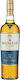 Fine Oak Single Malt Whisky 12 Jahre Schottland 700ml