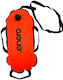 Enero Buoy