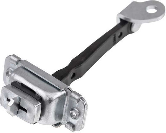 Στοπ Πορτας Hyundai Accent '06-'11 Kia Rio '06 Πισω Δεξια