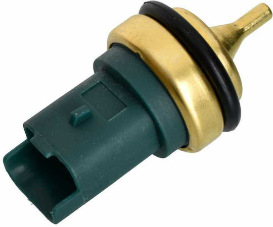 Auto-Motorsensor Wassertemperatur-Sensor Peugeot Partner 00 1007 98 206+ 09 207 208 301 307 308 2008 Citroen Berlingo