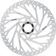 Δισκος Φρενου Shark 223x2.00 Συστημα C-lock Db027wcl Galfer Db027wcl