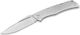 Boker Plus Нож