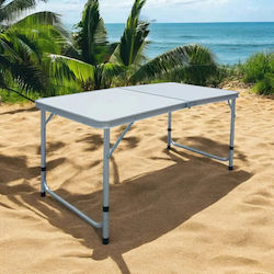 Ucamp Folding Table Ucamp Folding Table