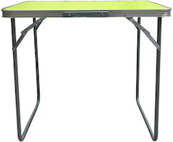 Ucamp Folding Table Ucamp Folding Table