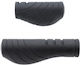 Velo Vlg-1605 Ζ Χερουλια Ergo 132/92blk