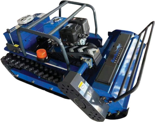 Archer Australia AMD R100 Panther Καταστροφέας Βενζίνης 15hp