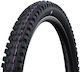 Schwalbe Magic Mary Λάστιχο Ποδηλάτου 29" x 2.5" Διπλωτό
