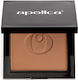 Bronzer Gepresster Puder Americano