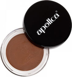 Apollca Balm