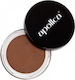 Apollca Balm Tan 04
