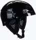 Jobe Helmet Windsurf & Kitesurf