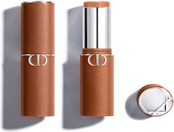 Dior Forever Стик 01 Светъл 8гр