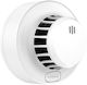 Autonomous Optical Smoke Detector Batteries Bs-507