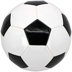 Enero Μπάλα Ποδοσφαίρου 27εκ.