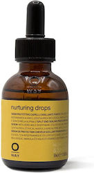 Oway Nurturing Drops 50 Ml Oway Nurturing Drops 50 Ml