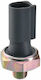 Oil Pressure Valve Mitsubishi L200 '08-'15 2.5 Di-d 4wd ASX '10-'24 Colt '02-'12 Lancer '08 Outlander '03-'12 Pajero '0