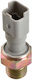 Oil Pressure Valve Peugeot 1007 107 206 207 208 301 306 307 308 Bipper Boxer Expert Partner Rifter Citroen C1 C2 C3 C4 C5 Ds