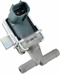 Βαλβιδα Υποπιεσης Toyota Yaris '99-'02 2nzfe/1szfe 1.0 1.3 1.5 16v