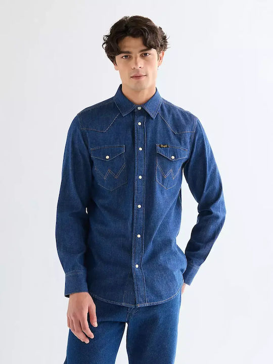 Wrangler Wrangler