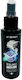 Winx Anti-Beschlag Helmglasreiniger 100ml