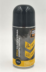 SpeedClean 890 Helmzubehör Frischspender 150 Ml