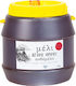 Organic Flower Honey 3000gr HN071