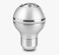 Gear Shift Lever Sphere All Momo 1 Piece Gear Shift Lever Sphere All Momo 1 Piece