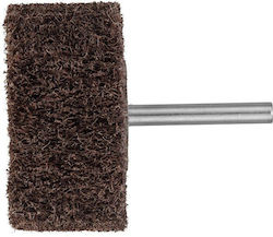 Lukas Disc Fibra 0530.06 A106